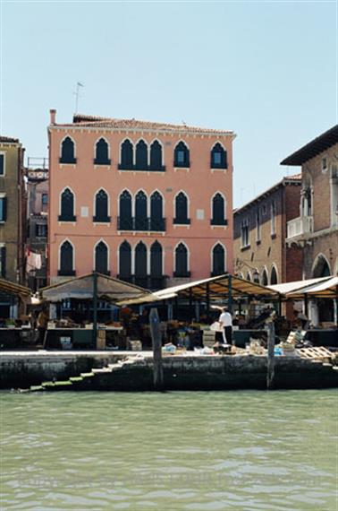 2003 Venedig,_8601_26_478
